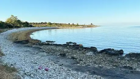 Photo de Diamond Beach