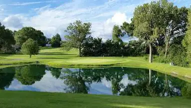 Florissant Golf Club