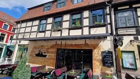 Photo de Marktplatz