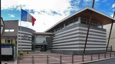 Photo de Espace Éric Tabarly