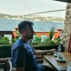 Photo de Vali Konağı