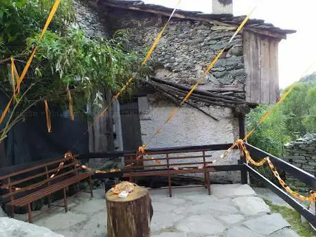 Photo de Museo