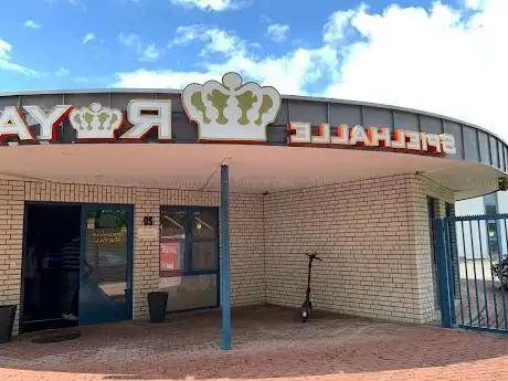 Photo de Spielhalle Royal