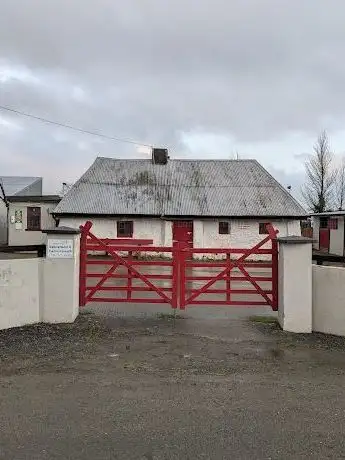 Photo de Cahir Equestrian Centre