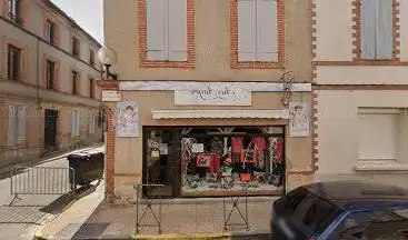 Photo de Salle Descazaux