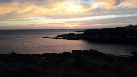 Photo de Racó d'en Senès