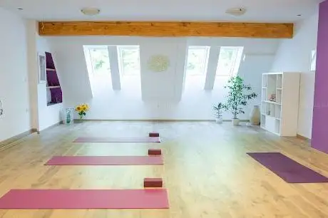Photo de Devi yoga centar
