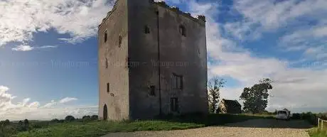 Photo de Killahara Castle