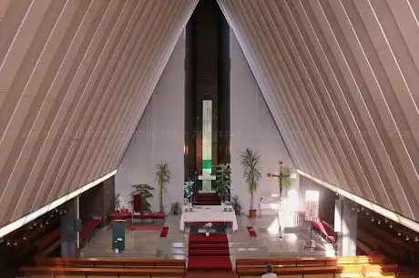 Photo de Kath. Kirche St. Hemma