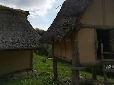 Photo de Centre historique Mont Cornu
