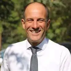 Photo de Kılıçbey Hobi Bahçeleri