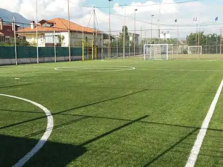 Photo de Real Sporting Club Pompei