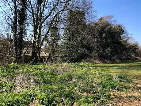 Photo de Southwick Hill Recreation Ground
