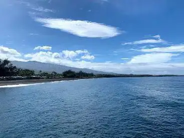 Photo de Débarcadère de la Baie de Saint-Paul