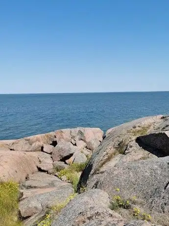 Photo de Blåkulla
