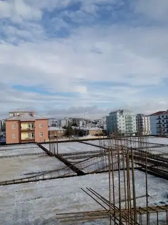 Photo de Child park