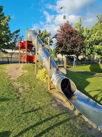 Photo de Mitchelstown Community Playground