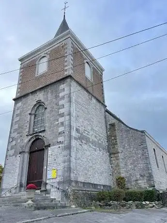 Photo de Saint Pierre
