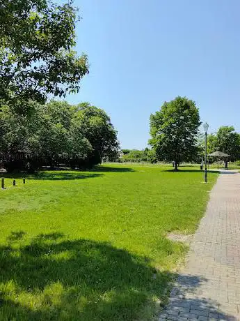 Photo de Parco degli Angeli