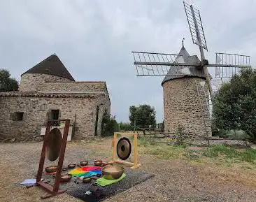 Photo de Les Trois Tours