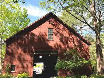 Photo de McLaughlin Garden