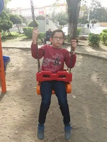 Photo de Yeşil Alan
