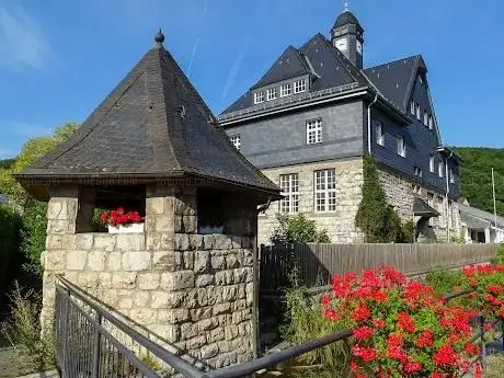 Photo de Museum Erdbachium