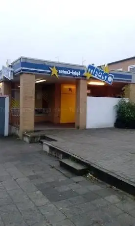 Photo de Dream Center