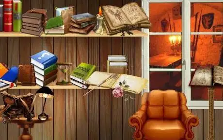 Photo of Musée de l'Etrange (sur réservation uniquement)