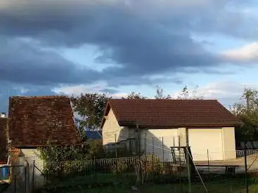 Photo de Parc De Sellieres