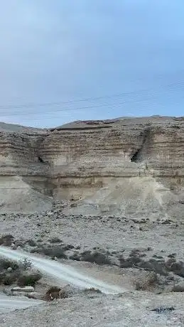 Photo de Bats Cave