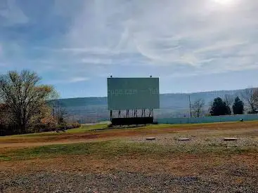 Photo de Sky-Vu Drive-In Theater