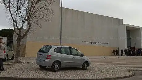 Photo de Igreja de Nossa Senhora do Livramento