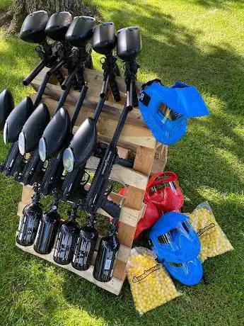Photo de AB-X