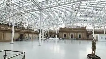Photo de Museum of Contemporary Art, National Museum in Wroclaw