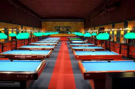 Photo of Billiard Club - Řipská