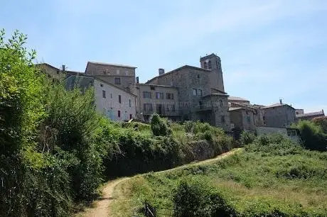 Photo de Office de Tourisme du Pays d'Aubenas-Vals-Antraïgues