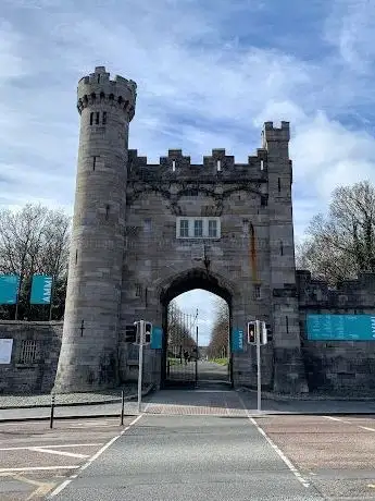 Photo de Richmond Tower