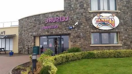 Gateway Leisure