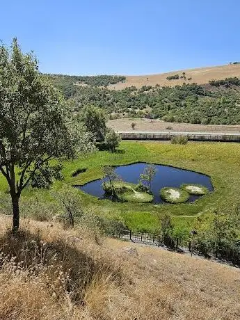 Photo de Floating Isles Natural Monument
