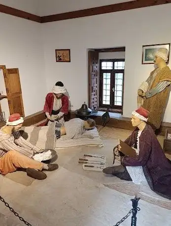 Photo de Paris Plage