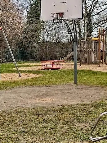 Photo de Großspielanlage Tannenweg