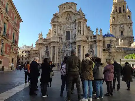 Photo de ABC Tour Guides