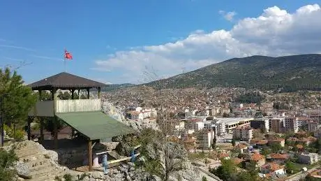 Photo de Park