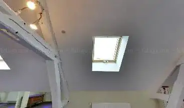 Photo de Être & Mieux-être