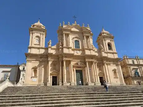 Photo de Diocèse de Noto