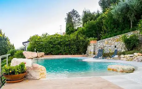 Photo de Lagoon Piscines Et Spas - Ldc