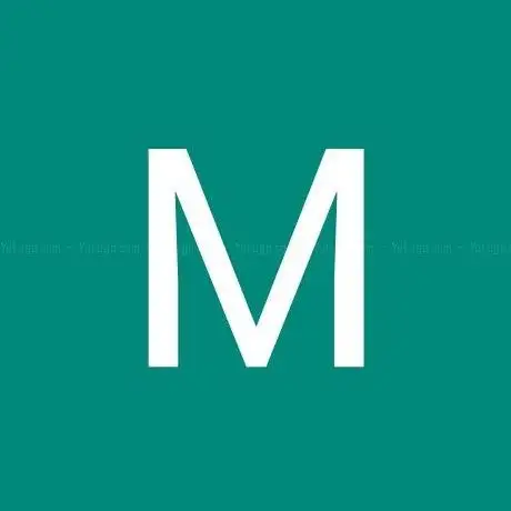 Photo de Spielothek Fair PLay Inh. Gerhard Lüber