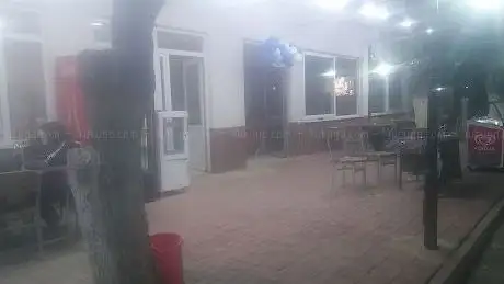 Photo de Aydoğdu Parkı