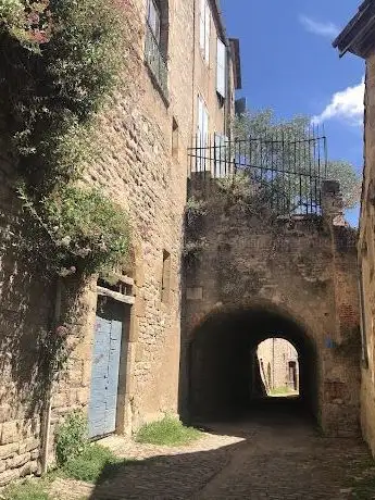 Photo of Les aventuriers du Graaal